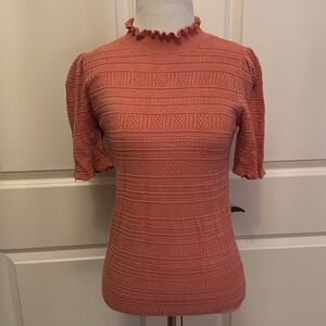 Ann Taylor too, sz XS